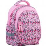 Шкільний набір Kite Education tokidoki SET_TK22-700M(2p)