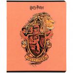 Зошит шкільний Kite Harry Potter HP25-239, 24 аркуші, лінія