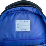 Рюкзак школьный Kite Education Get It Girl K24-763M-2