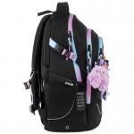 Рюкзак Kite Education teens K25-727M-2