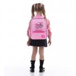 Рюкзак дитячий Kite Kids Hello Kitty HK26-559XS-2