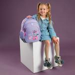 Рюкзак шкільний Kite Education Studio Pets SP24-763S