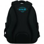 Рюкзак шкільний Kite Educatio Next Level K26-763M-4