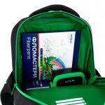 Рюкзак дитячий Kite Kids Football K26-559XS-2
