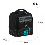 Сумка для ланча Kite K26-2708-2
