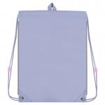 Сумка для обуви Kite Studio Pets SP26-601M-1
