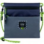 Сумка кросс-боди Kite Education teens K24-2772-3