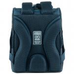 Рюкзак GoPack Education каркасный GO24-5001S-8 Gaming Mode