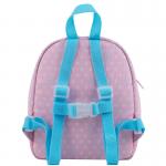 Рюкзак детский Kite Kids Studio Pets SP24-538XXS