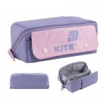 Пенал Kite K25-2702-2