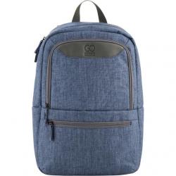 Рюкзак школьный GoPack 119L GO-3 GO18-119L-3 Kite