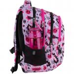 Рюкзак шкільний GoPack Teens GO25-162M-2