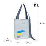 Сумка-шоппер Kite BE Ukraine K24-587-1
