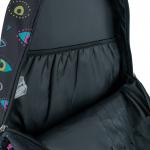 Рюкзак GoPack Teens GO24-162L-4