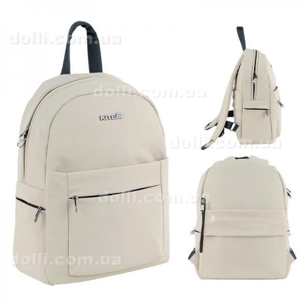 Рюкзак Kite Education teens K25-1020S-4