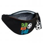 Сумка-бананка дитяча Kite Kids Football Player K26-2577-2