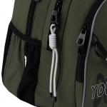 Рюкзак Kite Education teens Trust Yourself K26-8001M-2