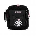 Сумка-кросбоді Kite Education teens HK25-2520