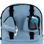 Рюкзак GoPack Education Teens GO25-178L-3