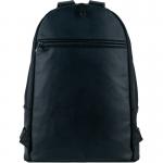 Рюкзак Kite Education teens K24-910M-2