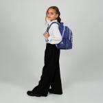 Рюкзак школьный Kite Education Type Love K26-763M-2
