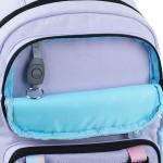 Школьный набор Kite Education Sakura SET_K26-1022M-1 (рюкзак, пенал, сумка)