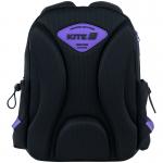 Рюкзак школьный Kite Education Flower Power K26-771S-2