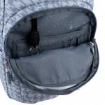 Рюкзак Kite Education teens K24-2578M-1