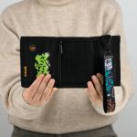 Гаманець Kite Street Style K26-598-2