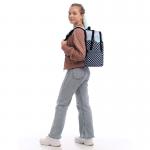 Рюкзак GoPack Teens GO26-135M-3