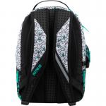 Рюкзак для підлітків Kite Education K22-2569M-1