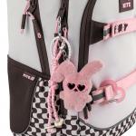 Рюкзак Kite Education teens Fancy K26-727M-2