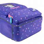 Рюкзак дитячий Kite Kids Kuromi HK26-559XS-1