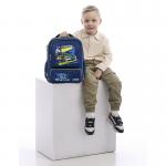 Рюкзак дитячий Kite Kids Hot Wheels HW25-559XS