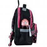 Рюкзак школьный Kite Education Hello Kitty HK24-770M