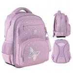 Школьный набор Kite Magical SET_K24-773M-1 (рюкзак, пенал, сумка)