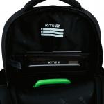 Школьный набор Kite Education Pochacco SET_PC26-772M (рюкзак, пенал, сумка)