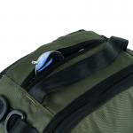 Рюкзак Kite Education teens K24-2596L-2