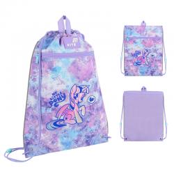 Сумка для обуви Kite My Little Pony LP26-601M