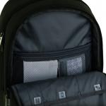 Рюкзак GoPack Education Teens GO25-140L-4