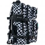 Рюкзак Kite Education teens K24-2593L-3