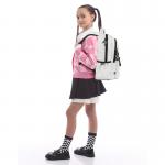 Рюкзак школьный GoPack Education GO26-183M-2