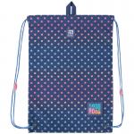 Сумка для взуття Kite Good Mood K24-600M-15