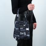 Сумка для ланчу Kite K24-2707-6