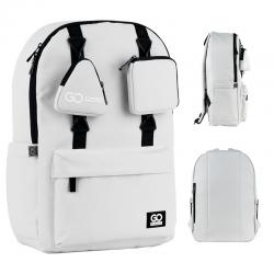 Рюкзак GoPack Education Teens GO25-178L-2