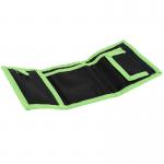 Кошелек Kite Multiplayer K25-598-3