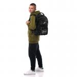 Рюкзак Kite Education teens Break Limits K26-2594M-3