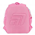 Рюкзак дитячий Kite Kids Hello Kitty HK26-2727XS