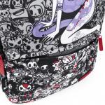 Рюкзак Kite Education tokidoki TK22-2569L