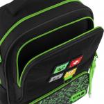Рюкзак детский Kite Kids Multiplayer K25-559XS-2